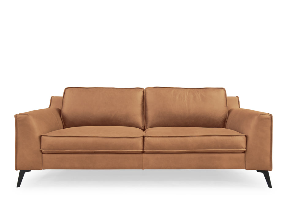 Sofas Brisbane Furniture