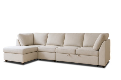 Dune Modular Sofa