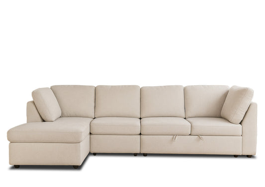 Dune Modular Sofa