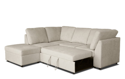 Dune Modular Sofa