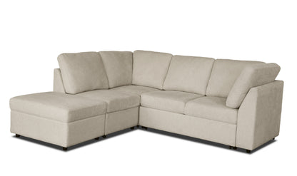 Dune Modular Sofa