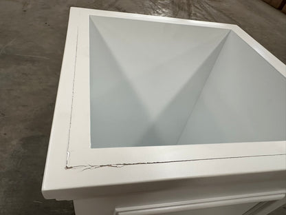 Factory Second - Haven Planter Box (600mm)
