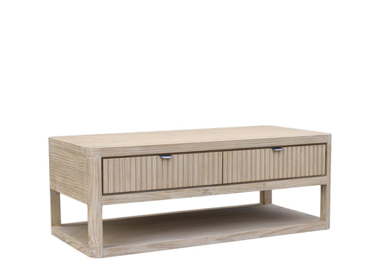 Eden Coffee Table