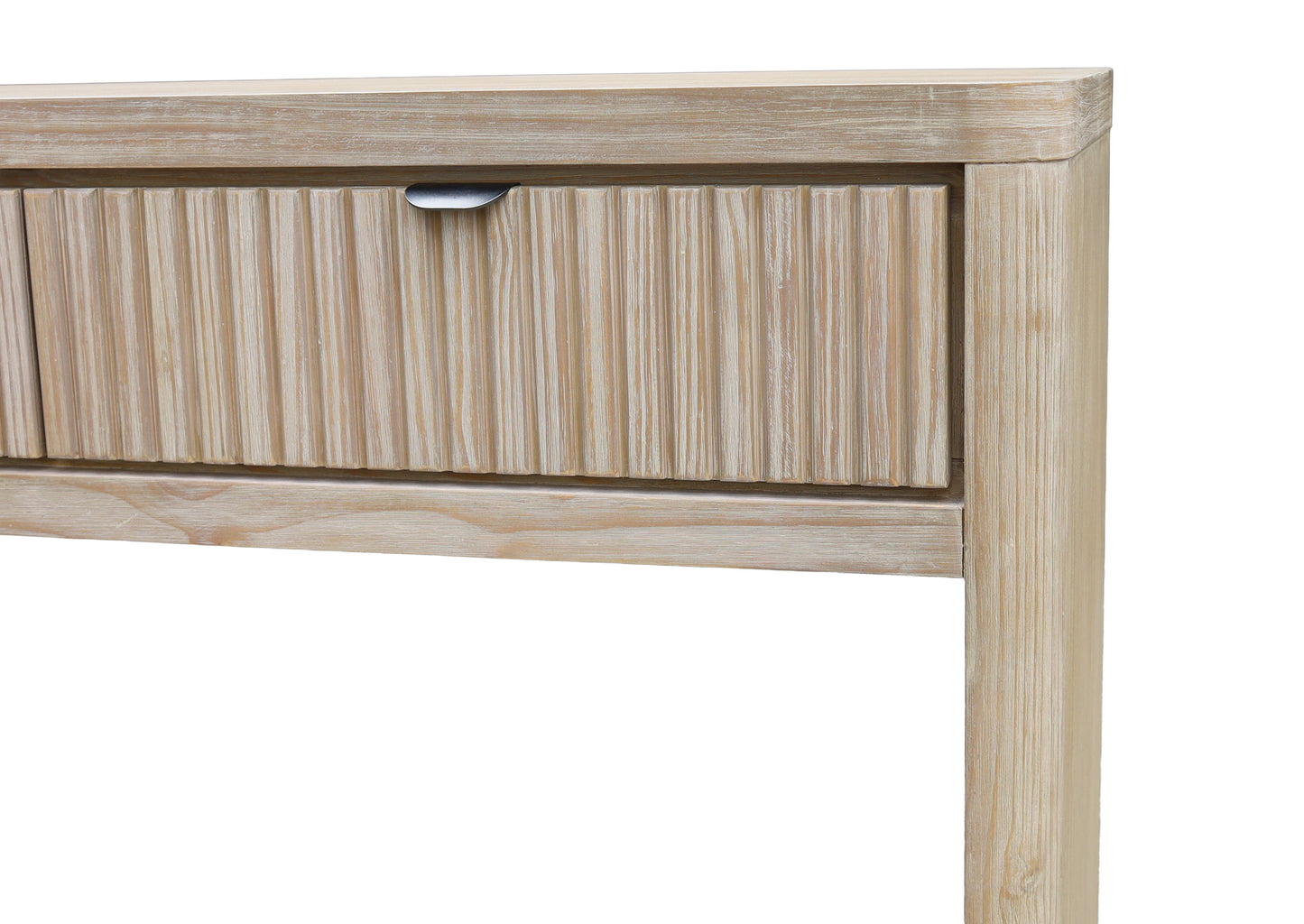 Eden Console Table