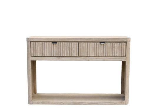 Eden Console Table