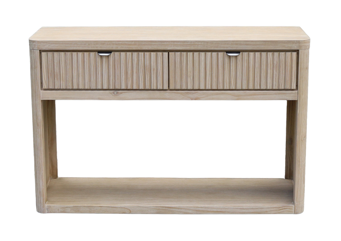 Eden Console Table