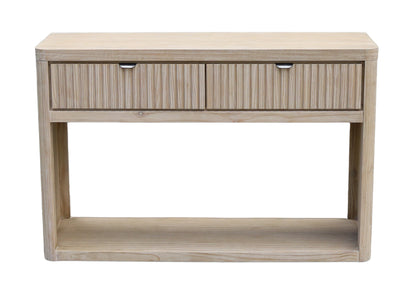 Eden Console Table