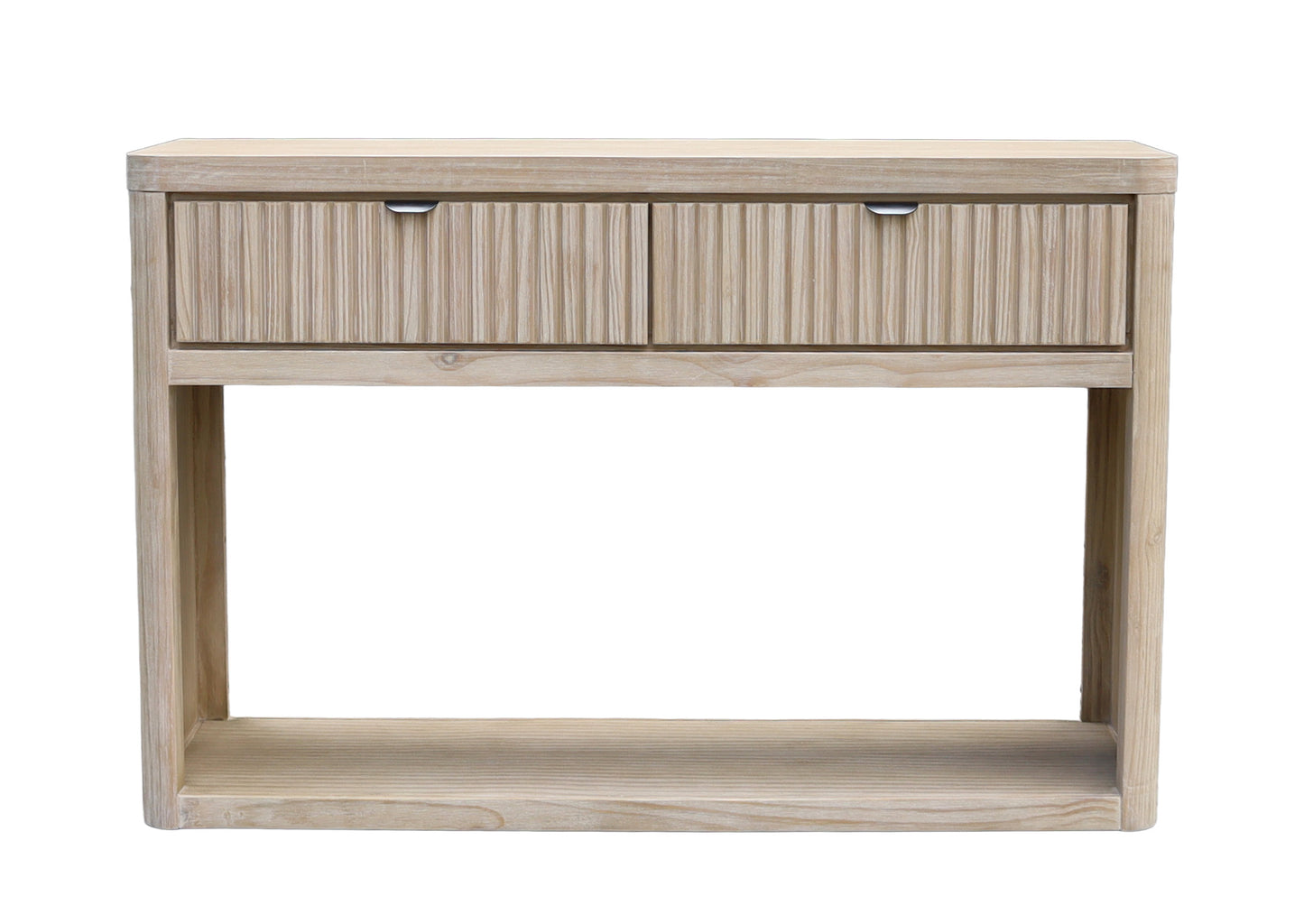 Eden Console Table