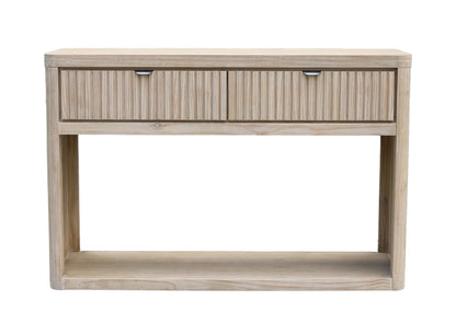 Eden Console Table