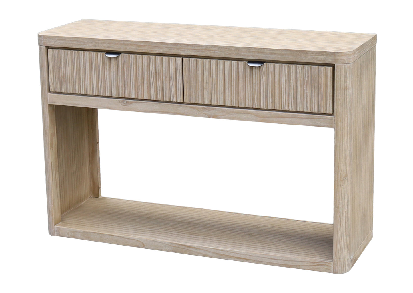 Eden Console Table