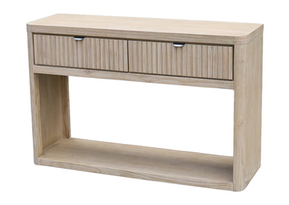 Eden Console Table