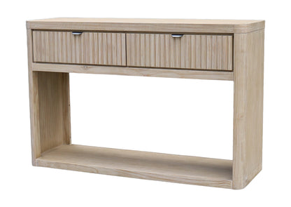 Eden Console Table