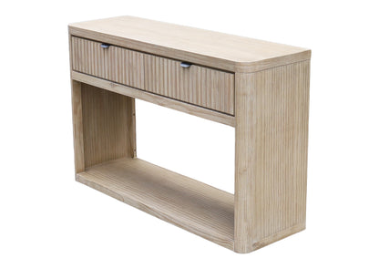 Eden Console Table