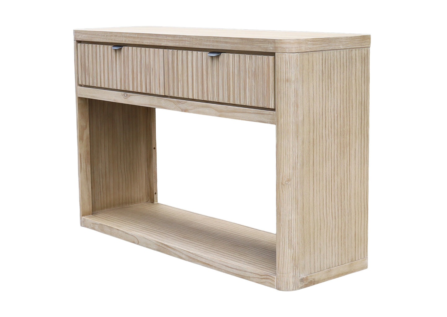 Eden Console Table