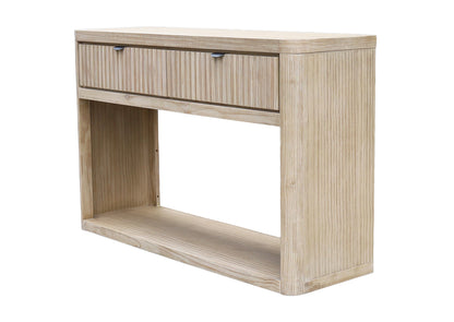 Eden Console Table