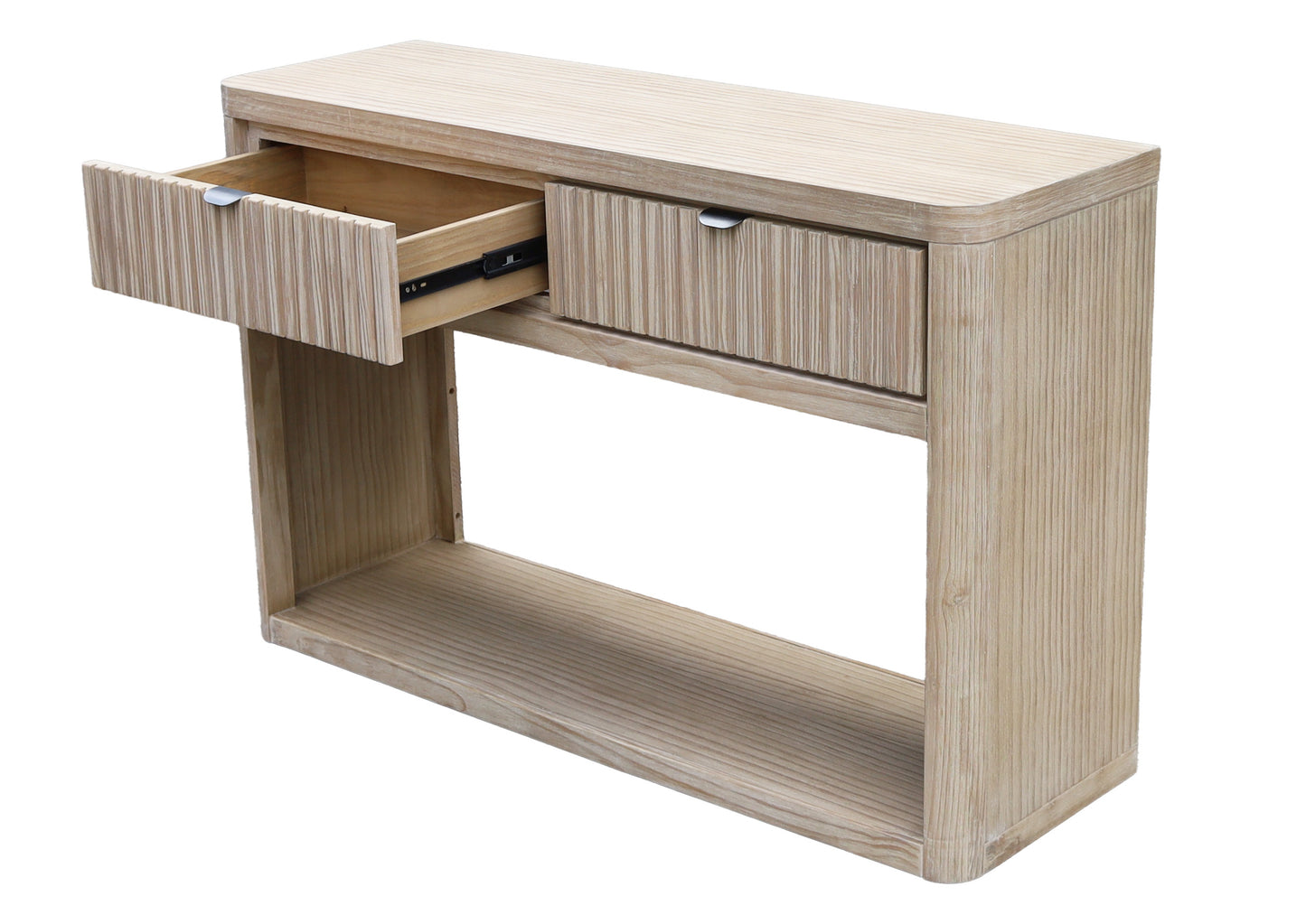 Eden Console Table