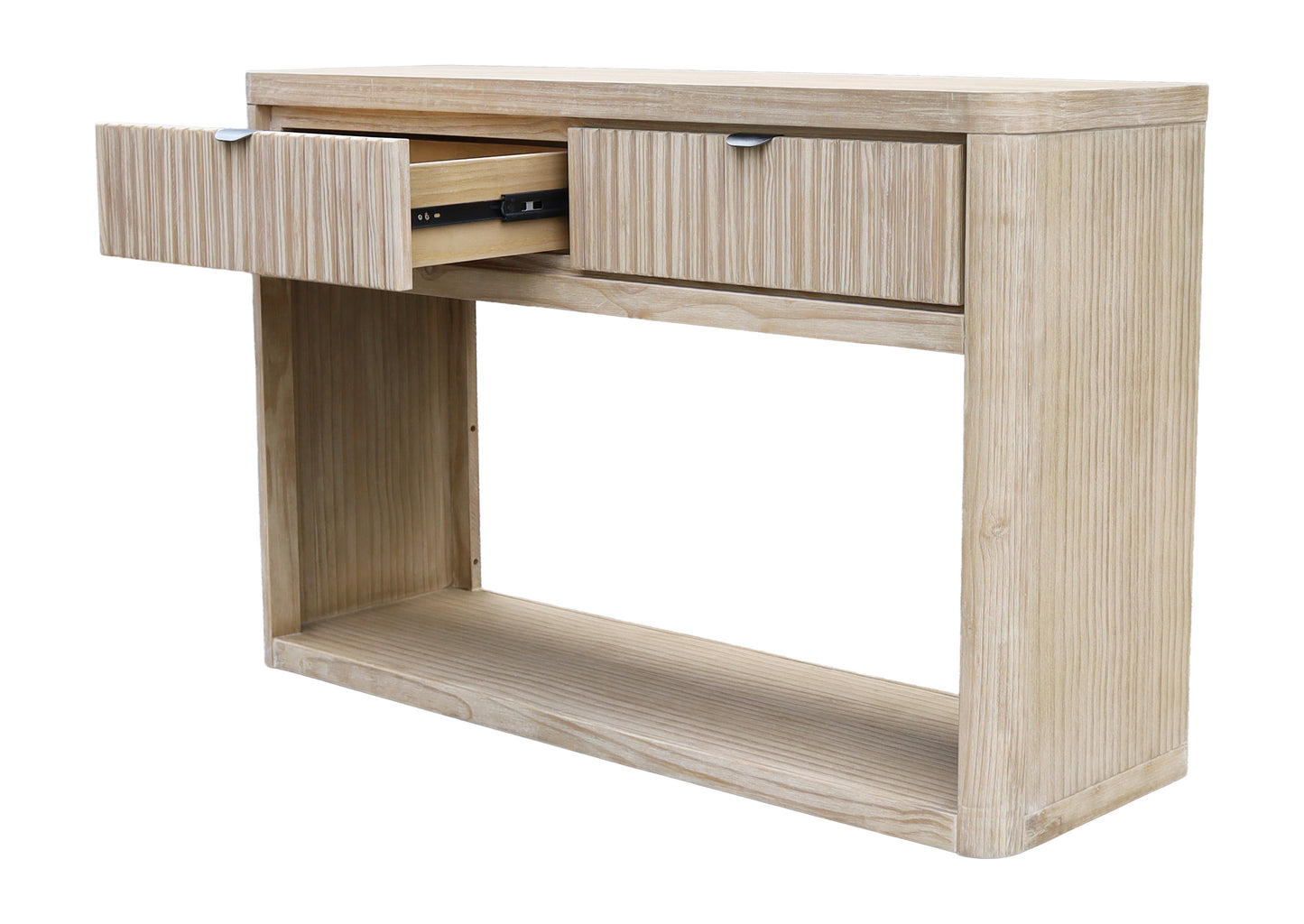 Eden Console Table