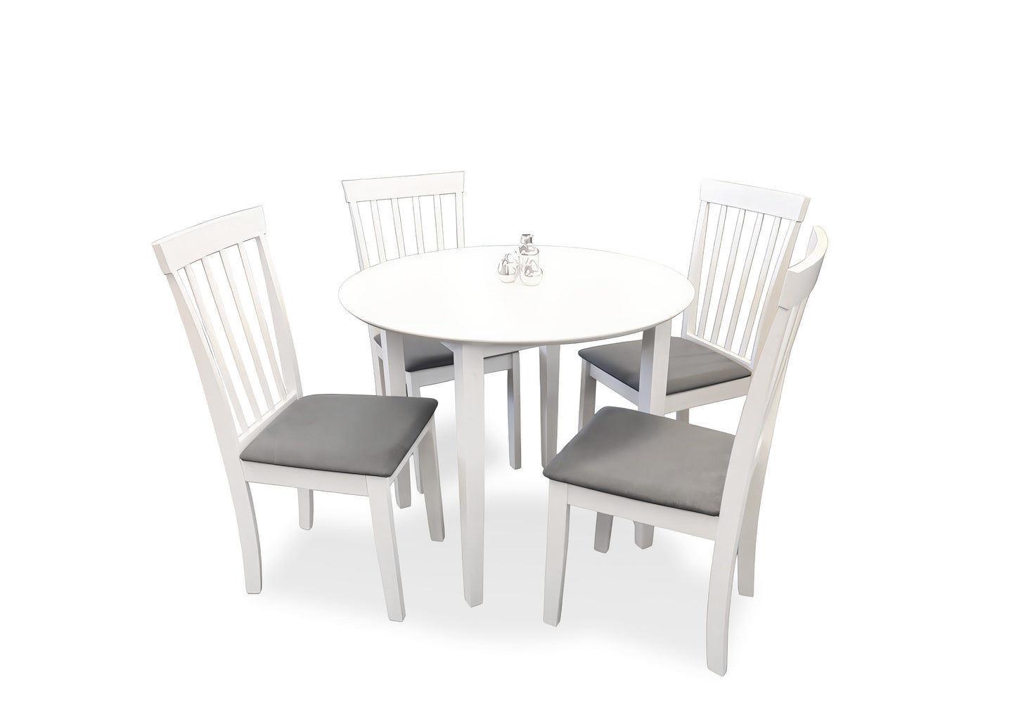 Eden Dining Suite