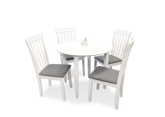 Eden Dining Suite