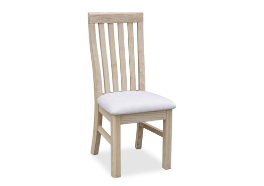 Eden Chair
