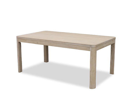 Eden Dining Table (1800mm)