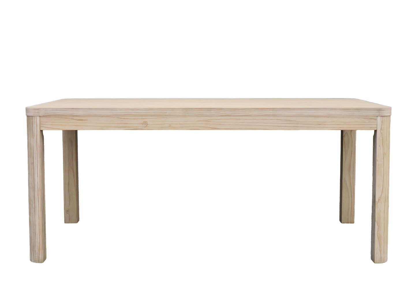 Eden Dining Table (1800mm)