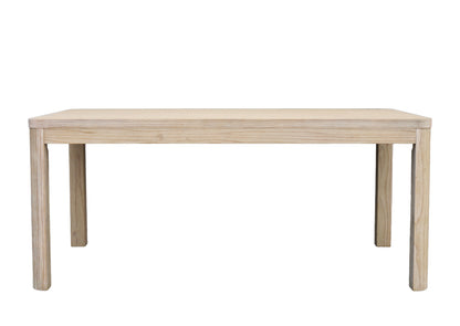 Eden Dining Table (1800mm)