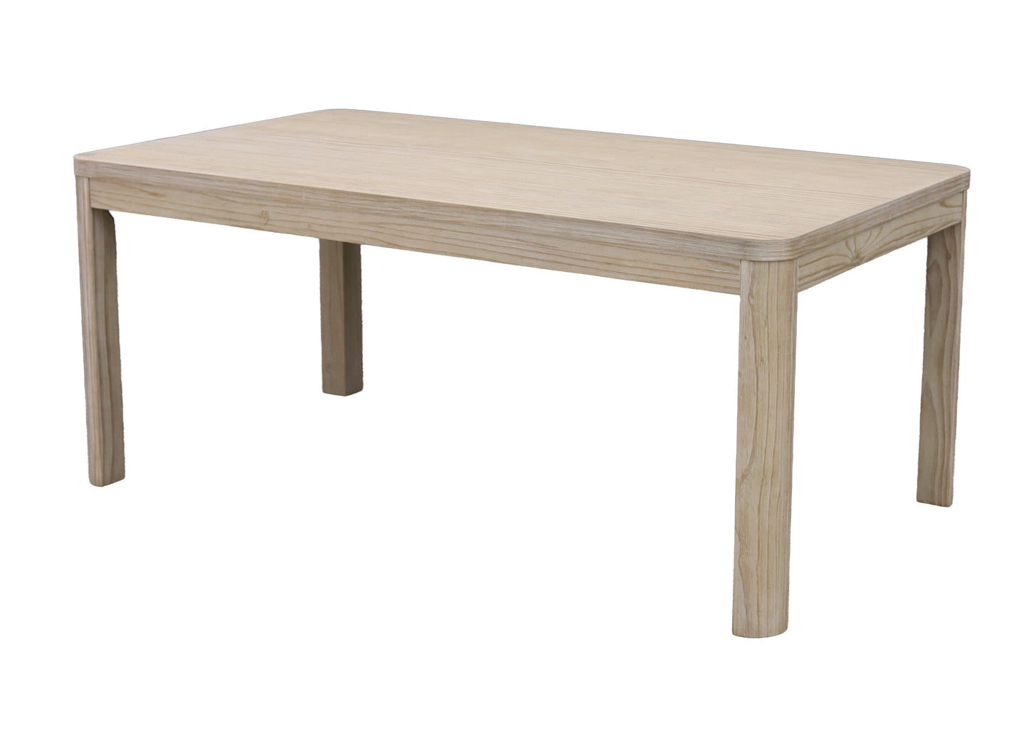 Eden Dining Table (1800mm)