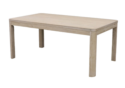 Eden Dining Table (1800mm)