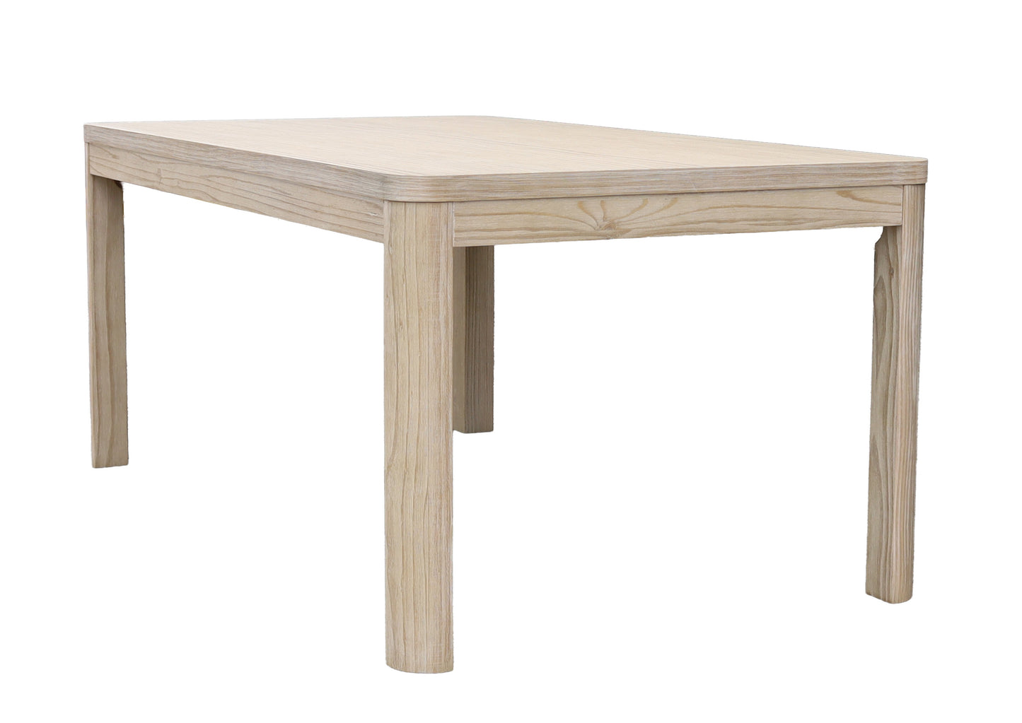 Eden Dining Table (1800mm)