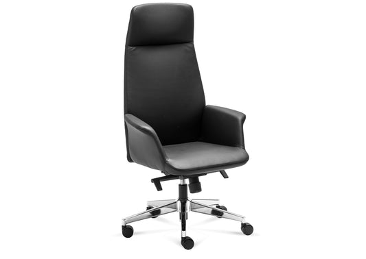 ErgoHome TB High Back Office Chair