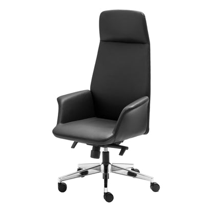 ErgoHome TB High Back Office Chair