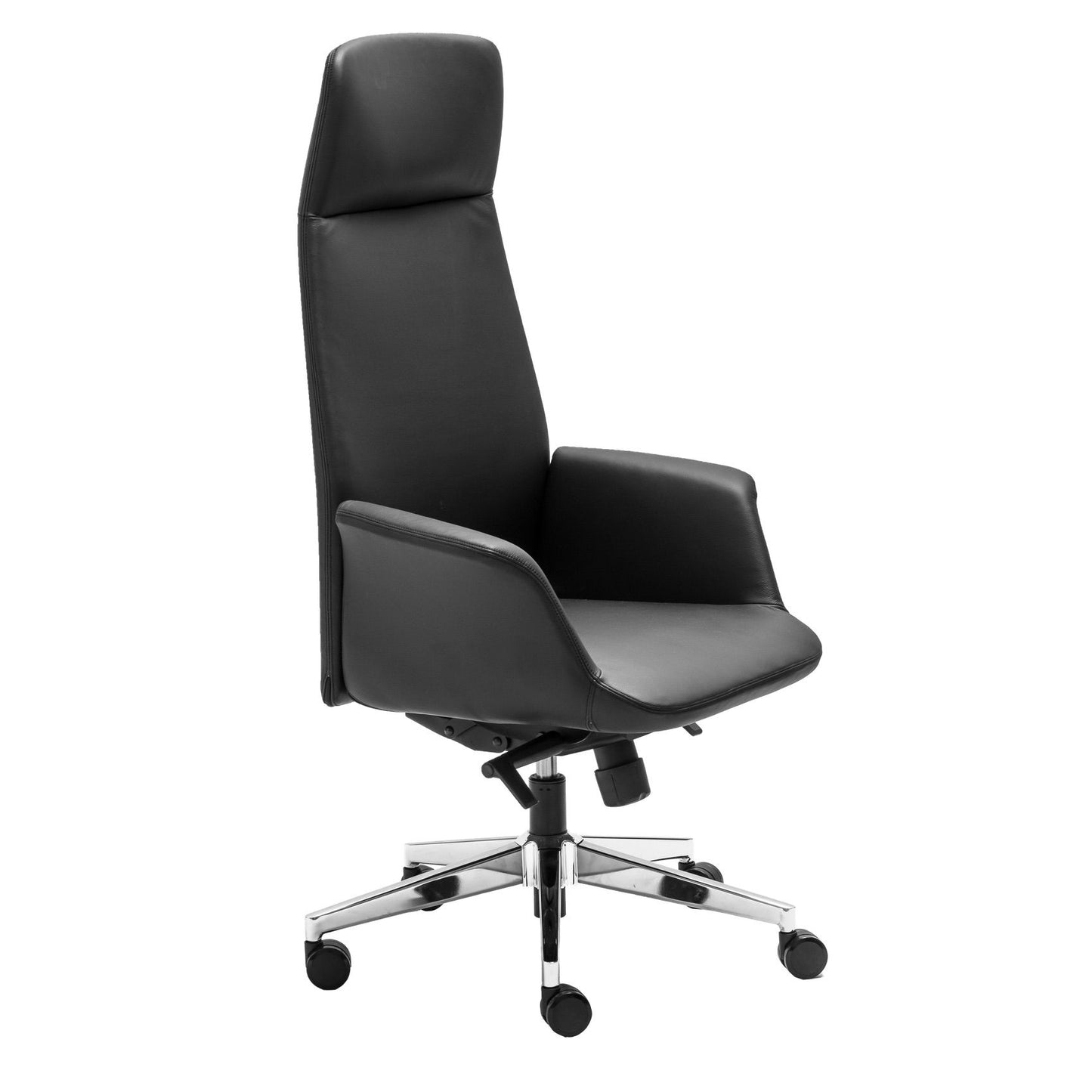 ErgoHome TB High Back Office Chair