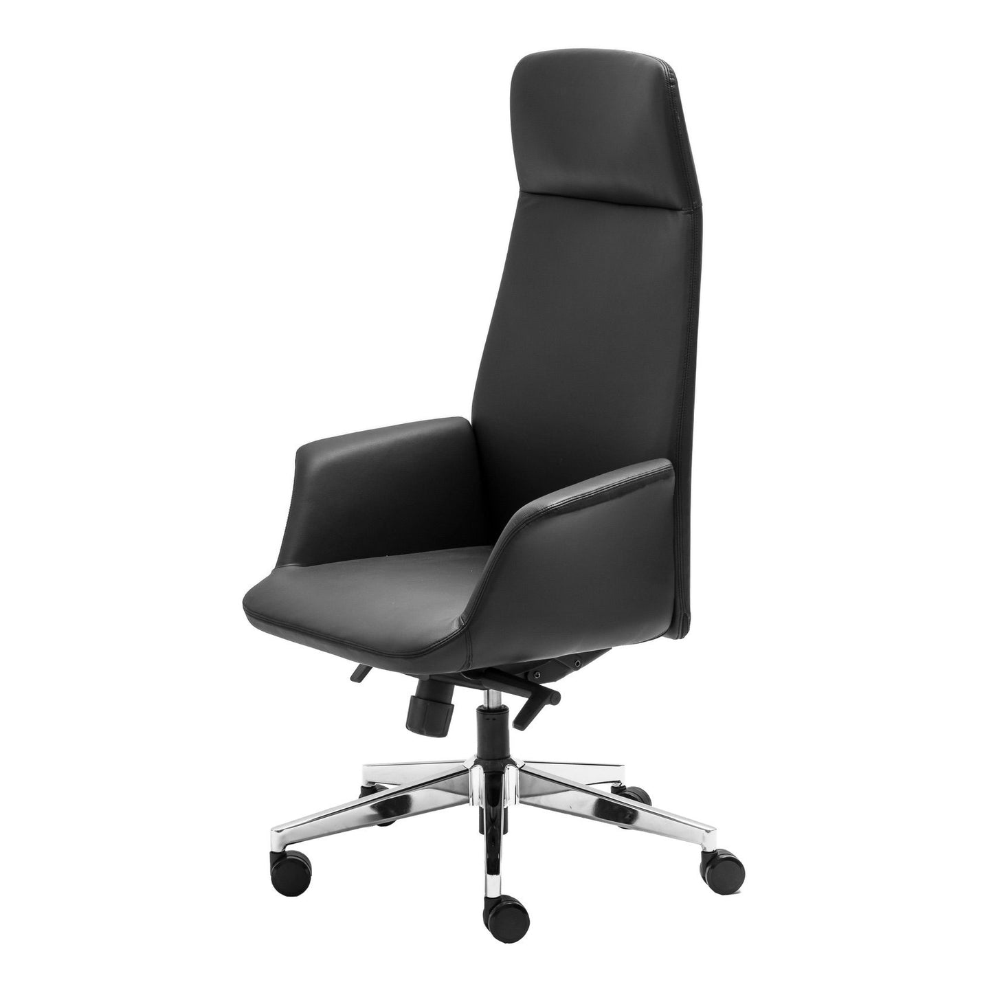 ErgoHome TB High Back Office Chair