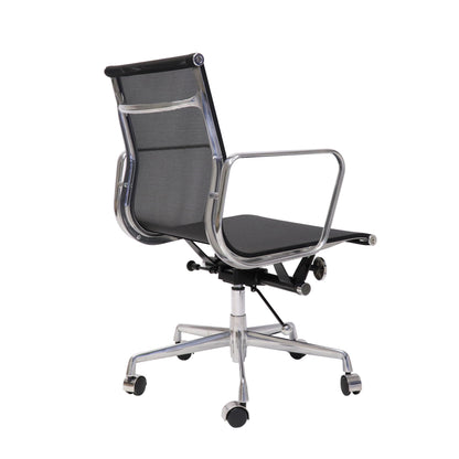 ErgoLuxe SB Office Chair