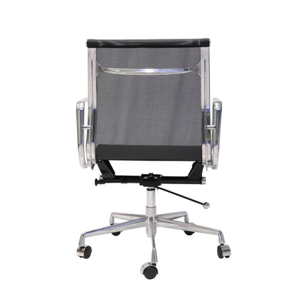 ErgoLuxe SB Office Chair