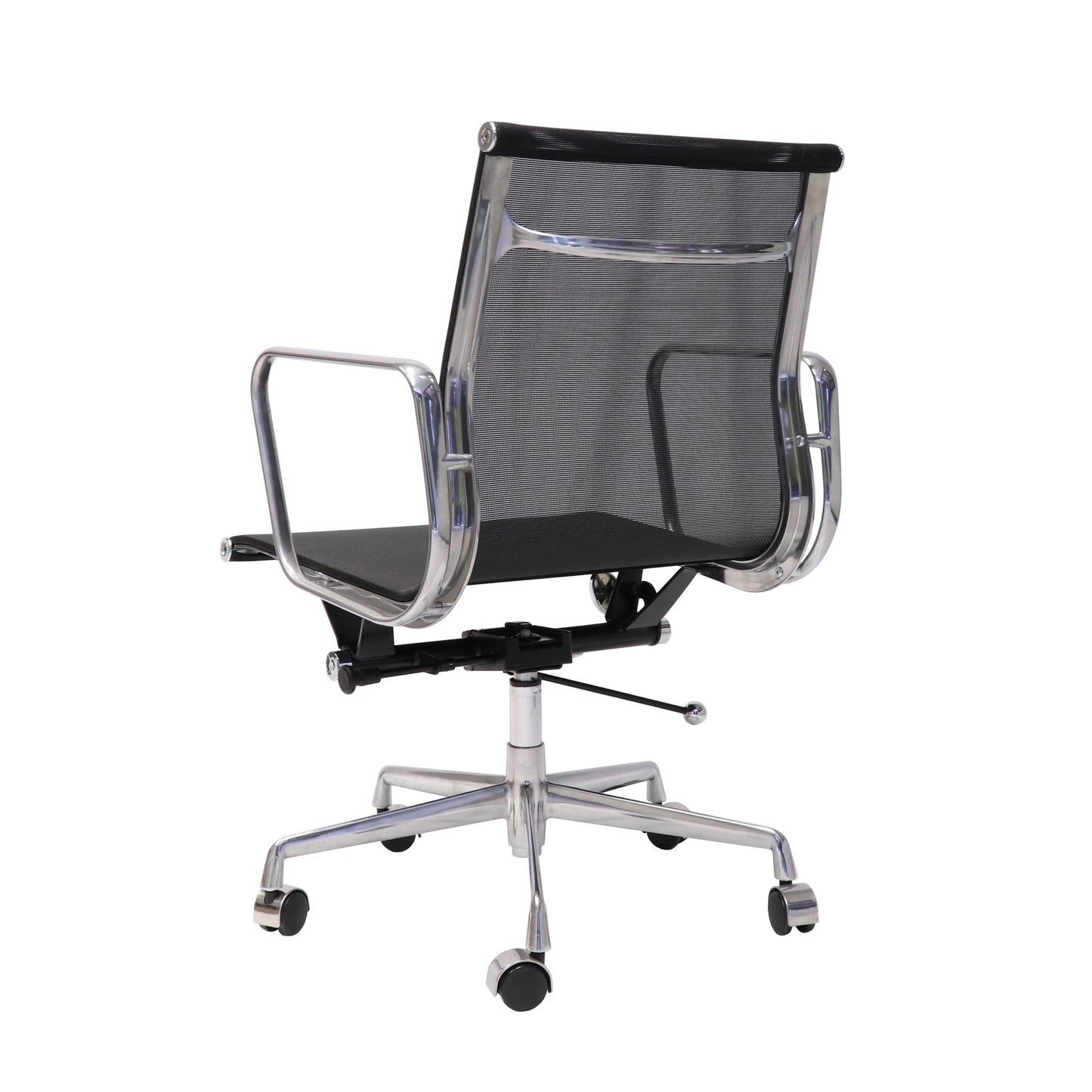 ErgoLuxe SB Office Chair