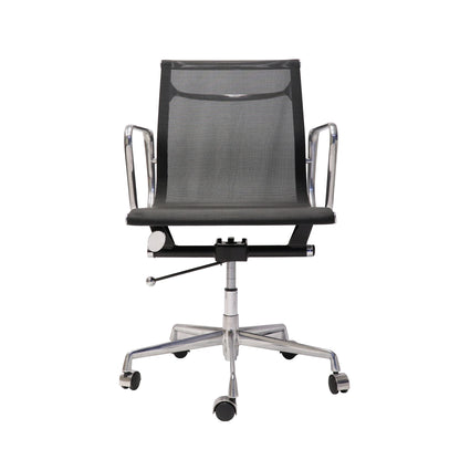 ErgoLuxe SB Office Chair