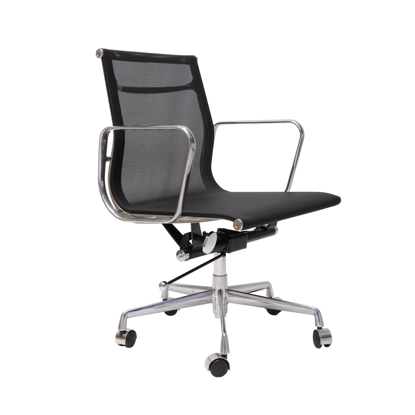 ErgoLuxe SB Office Chair