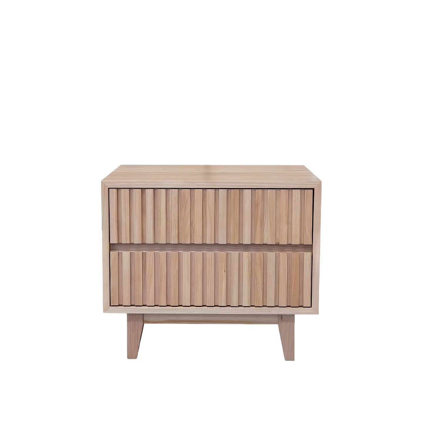 Escape Bedside Table