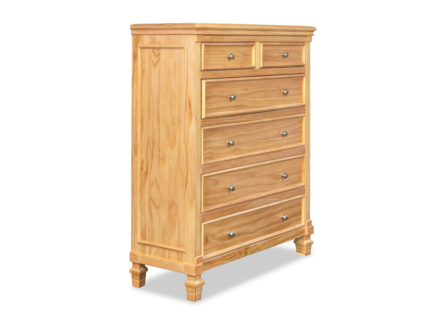 Estate Tallboy