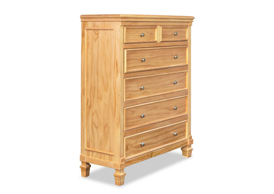 Estate Tallboy