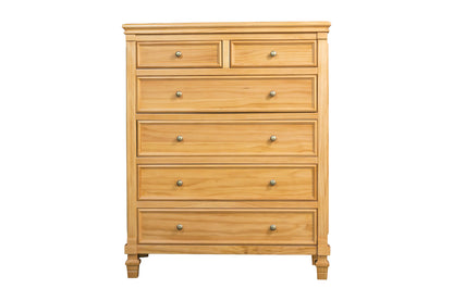 Estate Tallboy