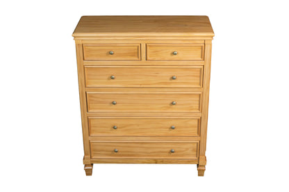 Estate Tallboy