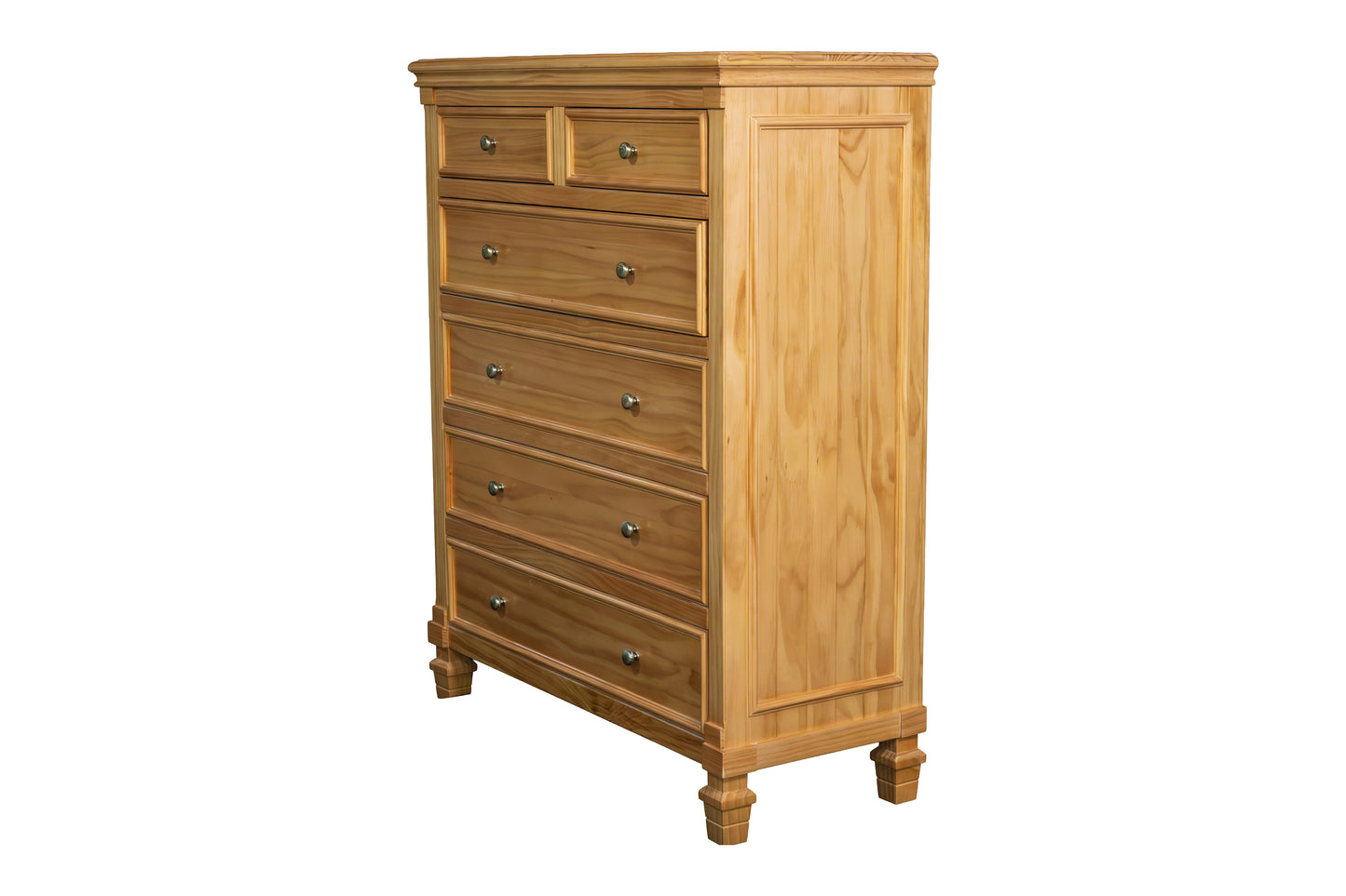Estate Tallboy
