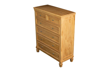 Estate Tallboy
