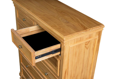 Estate Tallboy