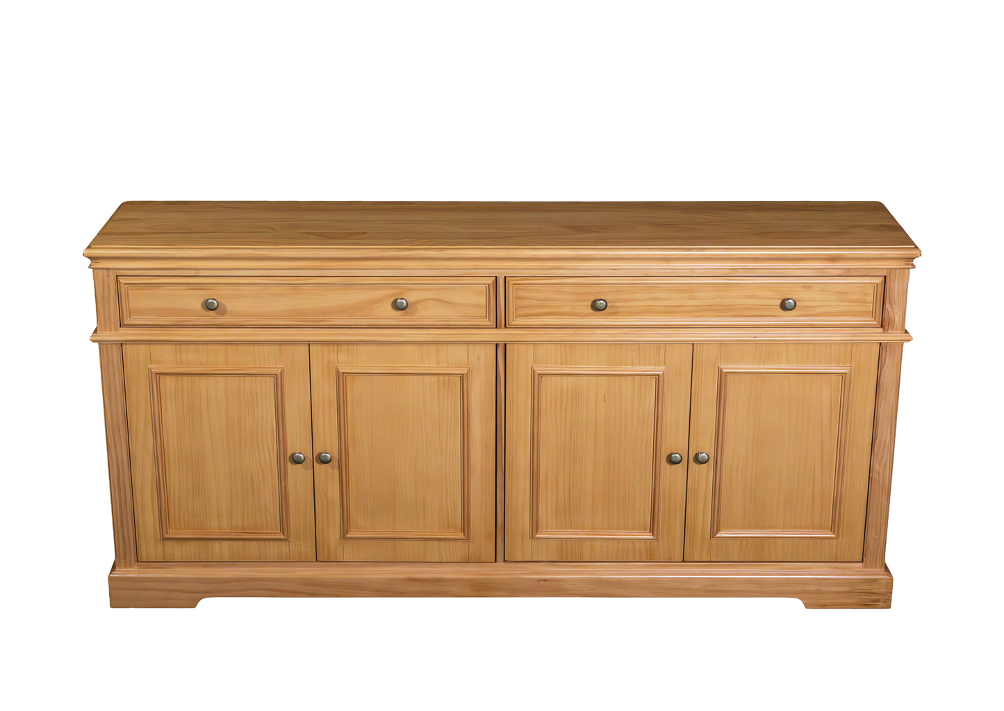 Estate Buffet