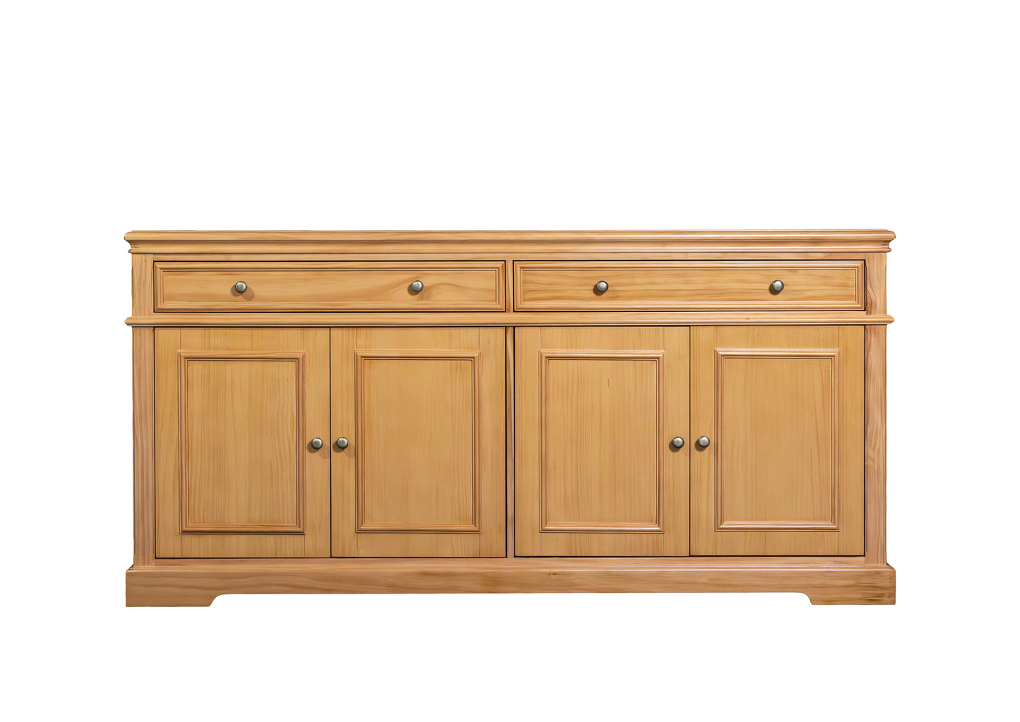 Estate Buffet
