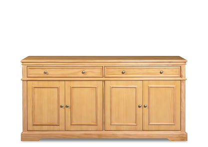 Estate Buffet